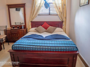 Days Inn B/B